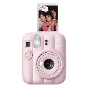 Fuji-instax-mini-13_500x.webp