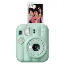 Fuji-instax-mini-13-grn_500x.webp