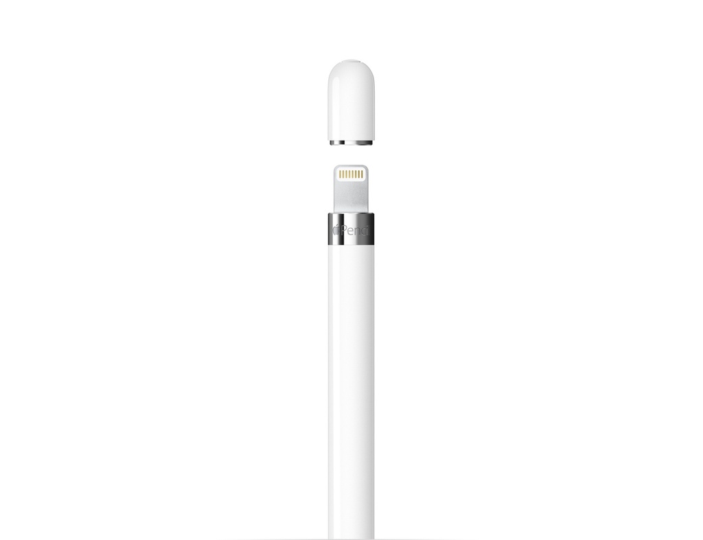 Apple Pencil 1st Generation MYQW3 — 2