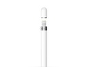 Apple Pencil 1st Generation MYQW3 — 2