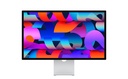 Apple Studio Display 2026 Standard Glass with Tilt Adjustabl — 1
