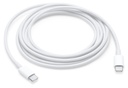Apple USB-C Charge Cable 2-Meter MLL82 — 1