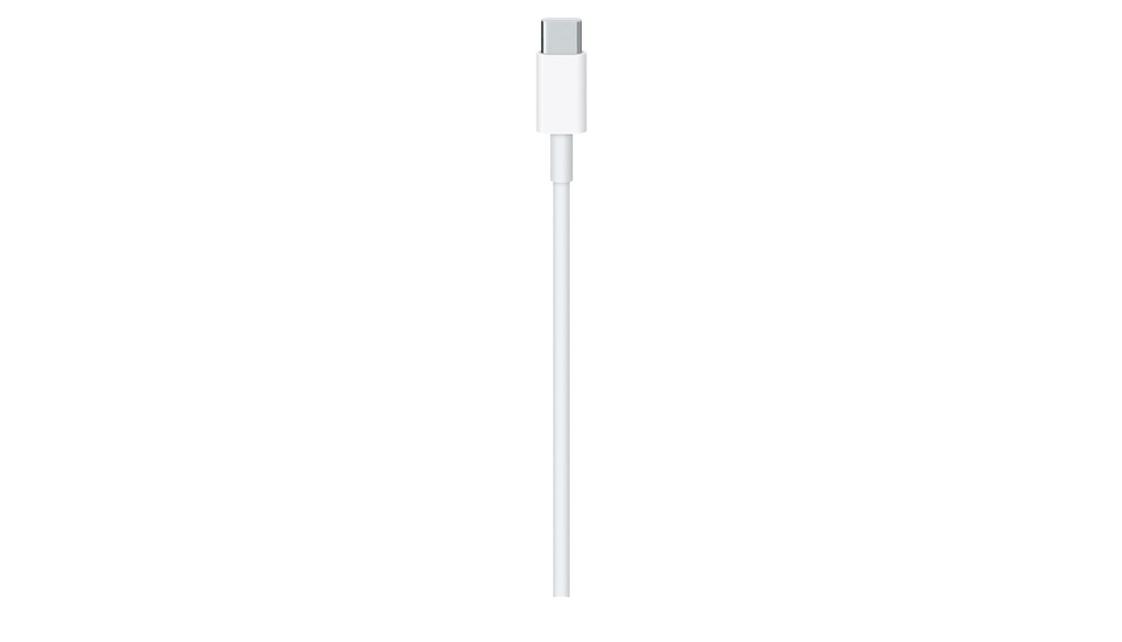 Apple USB-C Charge Cable 2-Meter MLL82 — 2