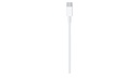 Apple USB-C Charge Cable 2-Meter MLL82 — 2