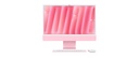 Apple iMac 24-Inch M4 24GB 512GB Pink MD2U4 B/A — 1