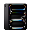 Apple iPad Pro 2025 M5 11-Inch 12GB Memory 256GB Storage 5G  — 1