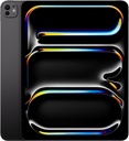 Apple iPad Pro 2025 M5 13-Inch 12GB Memory 512GB Storage 5G  — 1