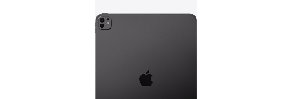 Apple iPad Pro 2025 M5 13-Inch 12GB Memory 512GB Storage 5G  — 2