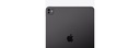 Apple iPad Pro 2025 M5 13-Inch 12GB Memory 512GB Storage 5G  — 2