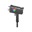 Aputure LS 600c Pro II Light Storm 600W RGBWW & Bi-Color Bow — 2