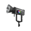 Aputure LS 600c Pro II Light Storm 600W RGBWW & Bi-Color Bow — 3