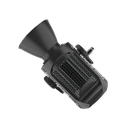 Aputure LS 600c Pro II Light Storm 600W RGBWW & Bi-Color Bow — 4