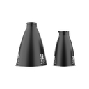 Aputure Storm 1200x Reflector Kit — 1