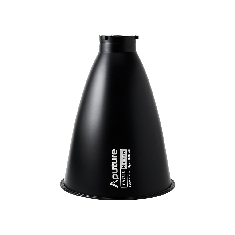 Aputure Storm 1200x Reflector Kit — 2