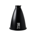 Aputure Storm 1200x Reflector Kit — 2