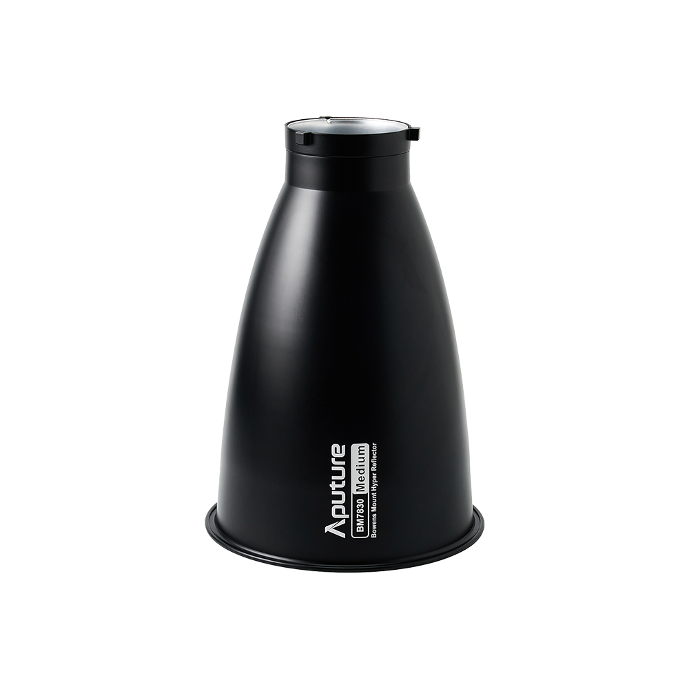 Aputure Storm 1200x Reflector Kit — 3