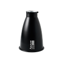 Aputure Storm 1200x Reflector Kit — 3