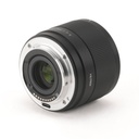 Viltrox AIR AF 56mm F1.7 E Auto Focus Prime Lens for Sony E- — 3