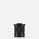 Viltrox AIR AF 56mm F1.7 Z Auto Focus Prime Lens for Nikon Z — 3