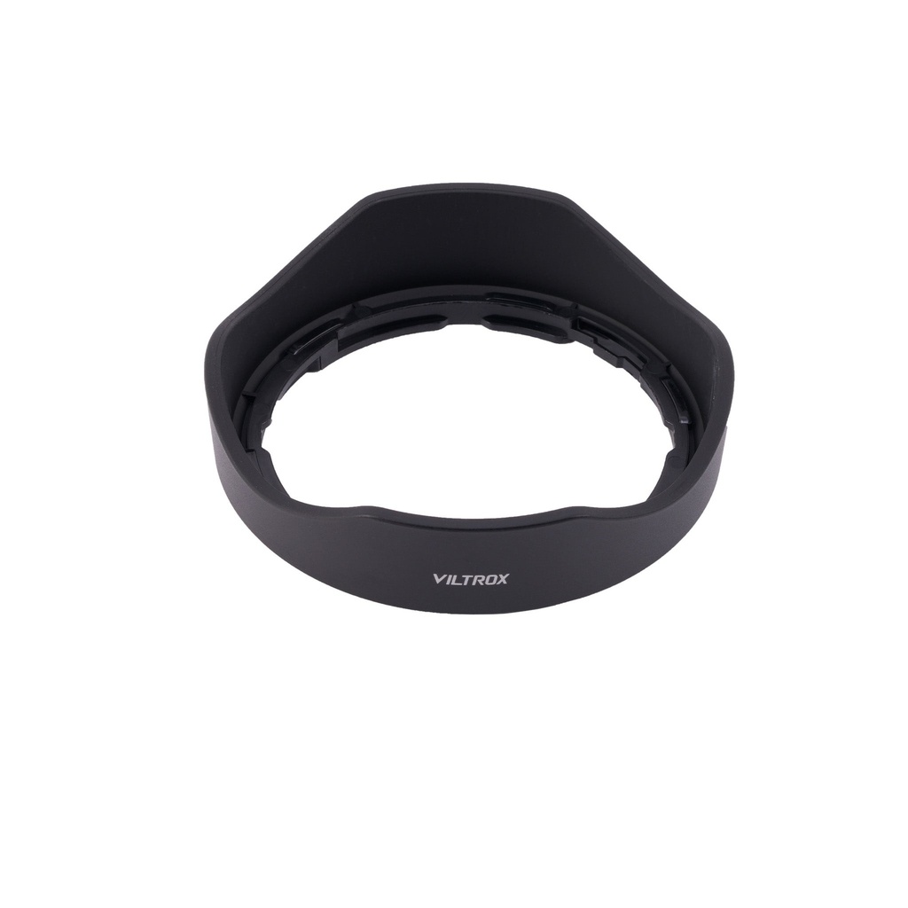 Viltrox AIR AF 56mm F1.7 Z Auto Focus Prime Lens for Nikon Z — 4