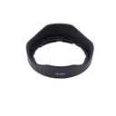 Viltrox AIR AF 56mm F1.7 Z Auto Focus Prime Lens for Nikon Z — 4