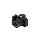 Viltrox AIR AF 9mm F2.8 Z Auto Focus Prime Lens for Nikon Z- — 2