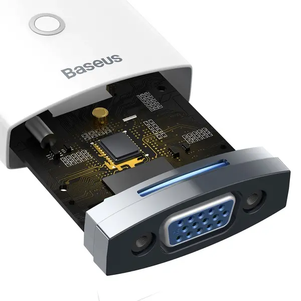 eng_pm_Baseus-WKQX010102-HDMI-VGA-adapter-white-92726_4.webp