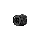Viltrox AIR AF 9mm F2.8 Z Auto Focus Prime Lens for Nikon Z- — 3