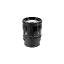 Viltrox Z AF 85mm F1.4 Pro for Nikon Z-Mount — 1