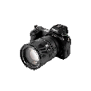 Viltrox Z AF 85mm F1.4 Pro for Nikon Z-Mount — 2