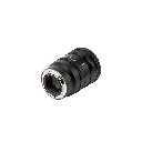 Viltrox Z AF 85mm F1.4 Pro for Nikon Z-Mount — 4