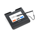 Wacom STU-540 Color Signature Pad — 1