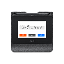 Wacom STU-540 Color Signature Pad — 2
