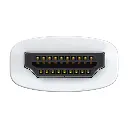 eng_pm_Baseus-WKQX010102-HDMI-VGA-adapter-white-92726_3.webp