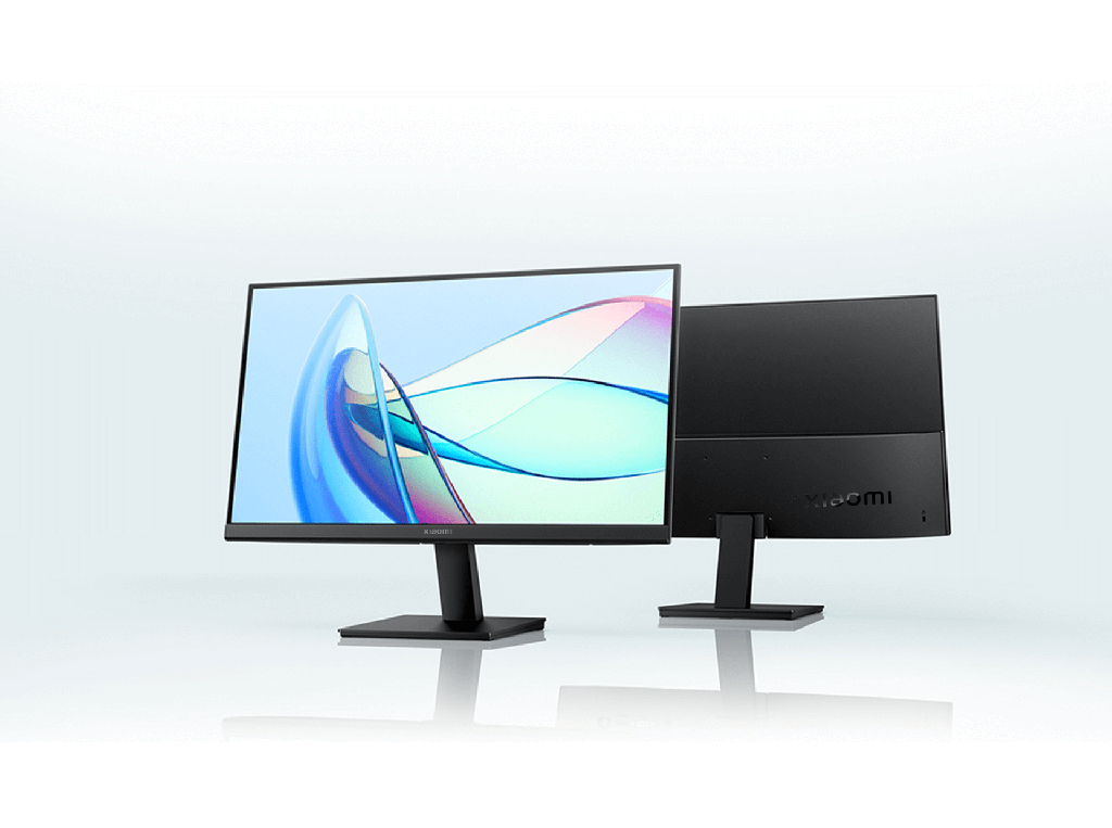 Xiaomi A22I 22-Inch FHD 1920x1080 VA Monitor 6Ms 75Hz ELA523 — 1