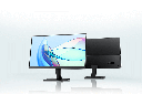 Xiaomi A22I 22-Inch FHD 1920x1080 VA Monitor 6Ms 75Hz ELA523 — 1