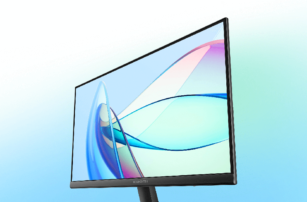 Xiaomi A22I 22-Inch FHD 1920x1080 VA Monitor 6Ms 75Hz ELA523 — 2