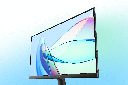 Xiaomi A22I 22-Inch FHD 1920x1080 VA Monitor 6Ms 75Hz ELA523 — 2