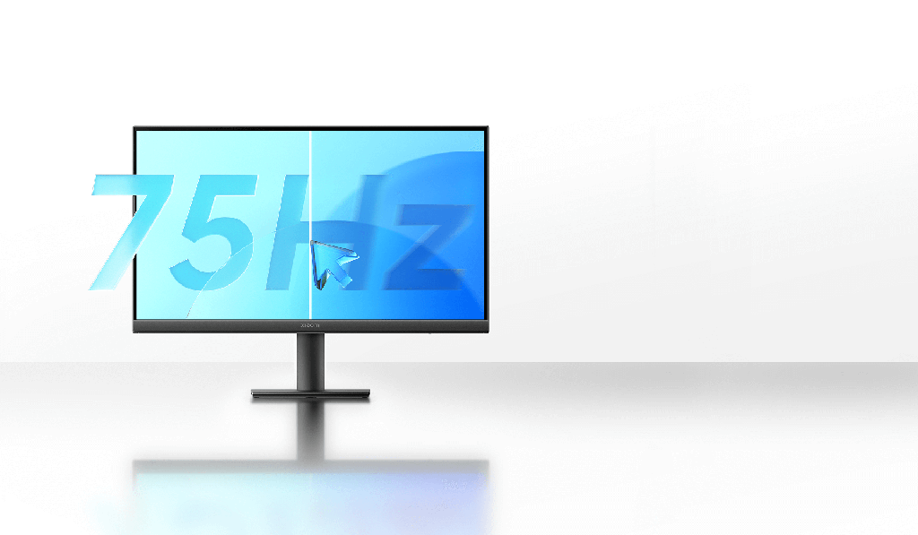 Xiaomi A22I 22-Inch FHD 1920x1080 VA Monitor 6Ms 75Hz ELA523 — 3