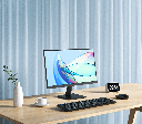 Xiaomi A22I 22-Inch FHD 1920x1080 VA Monitor 6Ms 75Hz ELA523 — 4