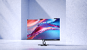 Xiaomi A27QI 27-Inch 2K 2560x1440 QHD IPS Monitor 6Ms 100Hz  — 1