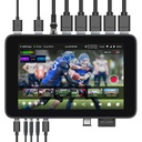 YoloLiv YoloBox Ultra All-in-One Multicamera Live Streaming  — 1