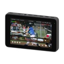YoloLiv YoloBox Ultra All-in-One Multicamera Live Streaming  — 2
