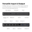 YoloLiv YoloBox Ultra All-in-One Multicamera Live Streaming  — 3