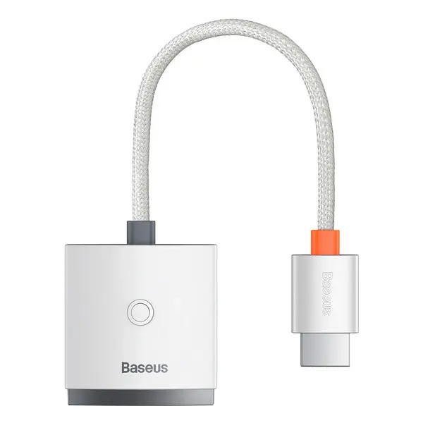 eng_pm_Baseus-WKQX010102-HDMI-VGA-adapter-white-92726_2.webp