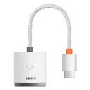 eng_pm_Baseus-WKQX010102-HDMI-VGA-adapter-white-92726_2.webp