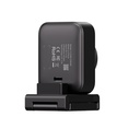 YoloLiv YoloCam S3 Webcam — 2