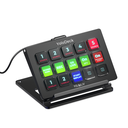 YoloLiv YoloDeck Control Panel for YoloBox — 1
