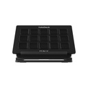 YoloLiv YoloDeck Control Panel for YoloBox — 2
