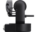 Sony FR7 Cinema Line PTZ Camera ILME-FR7 — 1